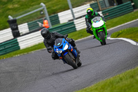 cadwell-no-limits-trackday;cadwell-park;cadwell-park-photographs;cadwell-trackday-photographs;enduro-digital-images;event-digital-images;eventdigitalimages;no-limits-trackdays;peter-wileman-photography;racing-digital-images;trackday-digital-images;trackday-photos